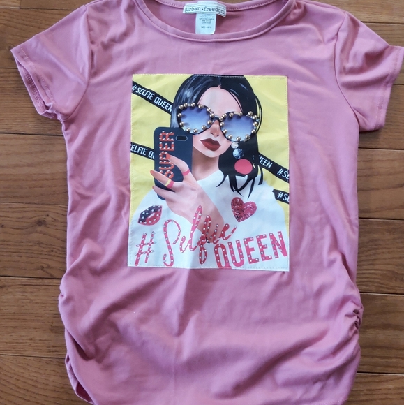 Other - Beautiful girls top
